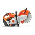 STIHL TS 410 A (EWC) Cutquik